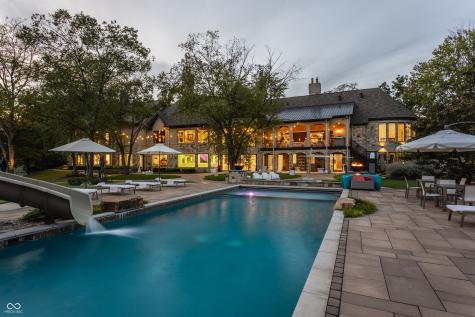 10606 Brooks School Road Fishers IN 46037