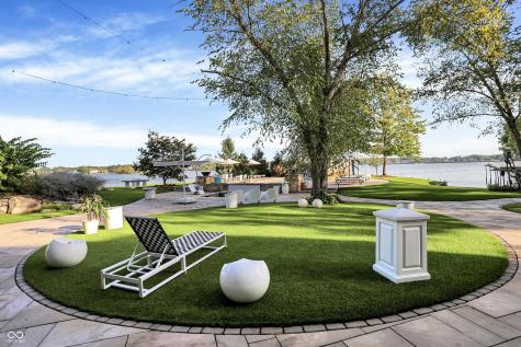 10606 Brooks School Road Fishers IN 46037