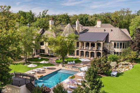 10606 Brooks School Road Fishers IN 46037