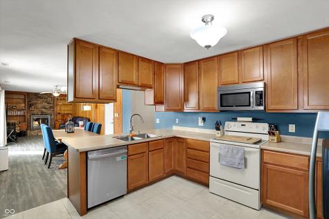 2525 Colony Court Carmel IN 46280