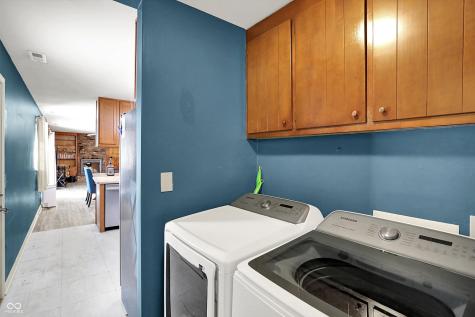 2525 Colony Court Carmel IN 46280