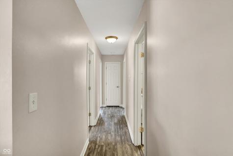 2525 Colony Court Carmel IN 46280