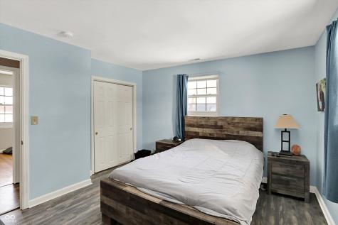 2525 Colony Court Carmel IN 46280