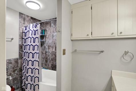 2525 Colony Court Carmel IN 46280