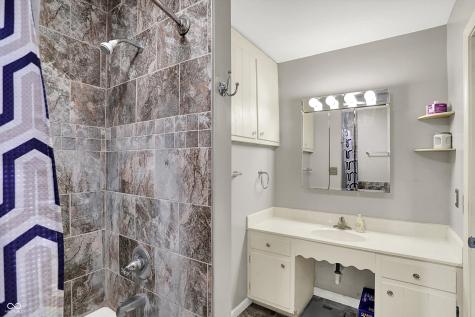 2525 Colony Court Carmel IN 46280