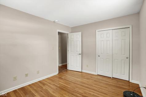 2525 Colony Court Carmel IN 46280