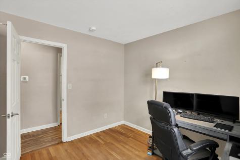 2525 Colony Court Carmel IN 46280