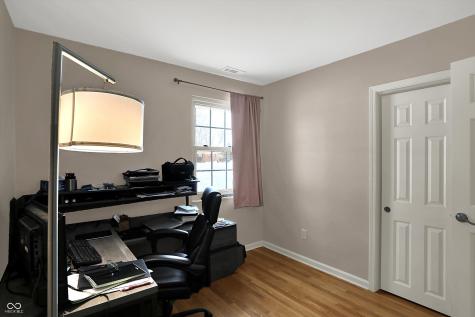 2525 Colony Court Carmel IN 46280