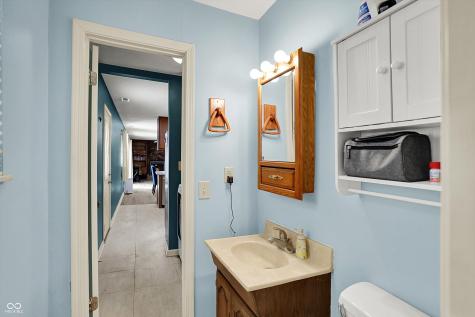 2525 Colony Court Carmel IN 46280