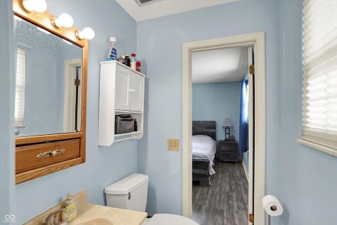 2525 Colony Court Carmel IN 46280