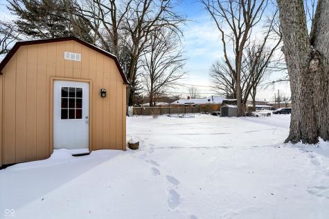 2525 Colony Court Carmel IN 46280