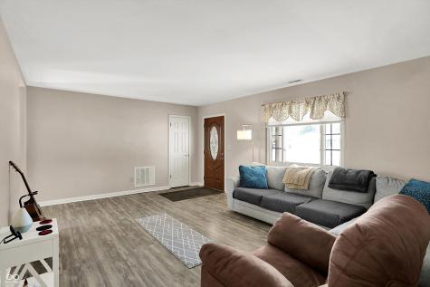 2525 Colony Court Carmel IN 46280