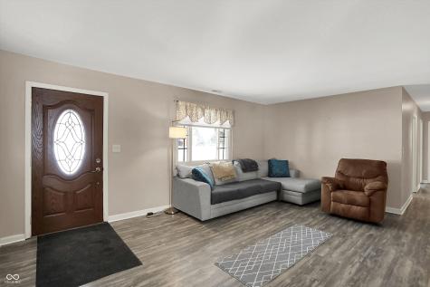 2525 Colony Court Carmel IN 46280