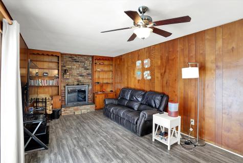 2525 Colony Court Carmel IN 46280