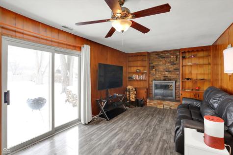 2525 Colony Court Carmel IN 46280