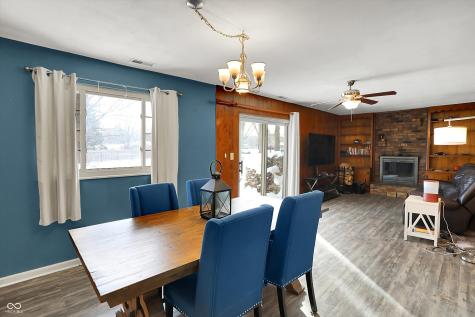 2525 Colony Court Carmel IN 46280