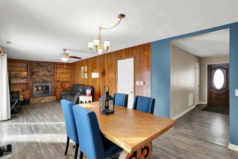 2525 Colony Court Carmel IN 46280