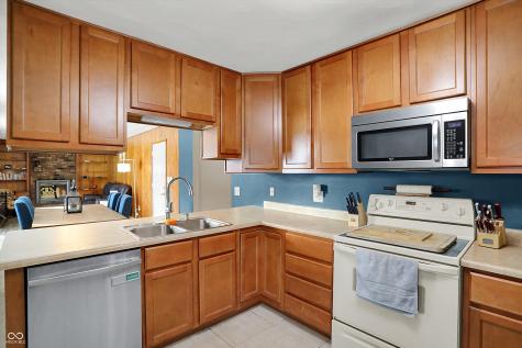 2525 Colony Court Carmel IN 46280