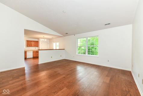 5973 Sycamore Forge Lane Indianapolis IN 46254