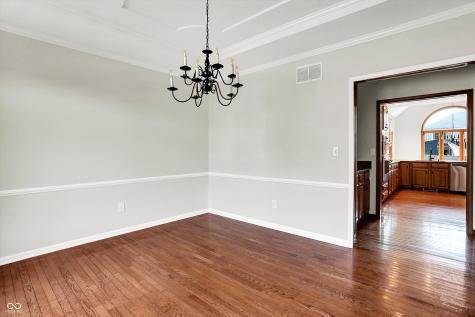 1615 Springmill Ponds Circle Carmel IN 46032