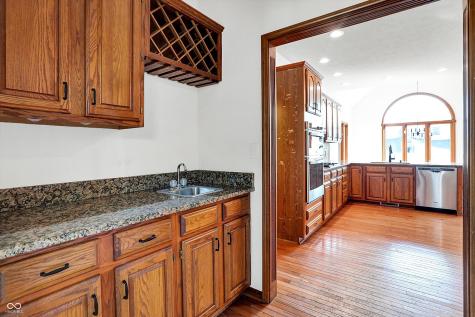 1615 Springmill Ponds Circle Carmel IN 46032