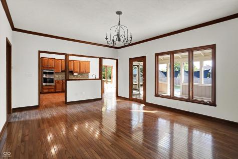 1615 Springmill Ponds Circle Carmel IN 46032