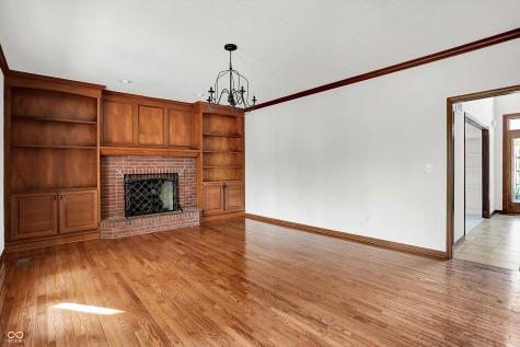 1615 Springmill Ponds Circle Carmel IN 46032