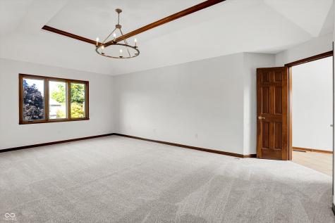 1615 Springmill Ponds Circle Carmel IN 46032