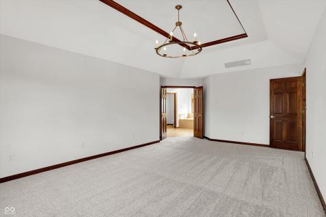 1615 Springmill Ponds Circle Carmel IN 46032