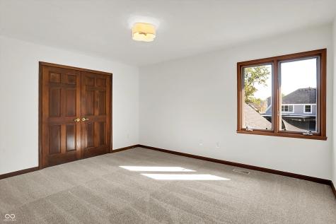 1615 Springmill Ponds Circle Carmel IN 46032