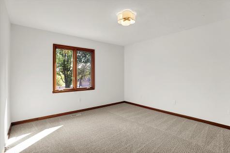 1615 Springmill Ponds Circle Carmel IN 46032