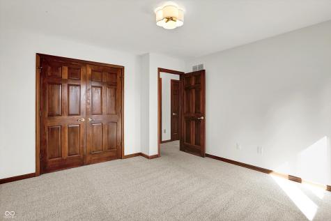 1615 Springmill Ponds Circle Carmel IN 46032