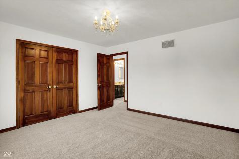 1615 Springmill Ponds Circle Carmel IN 46032