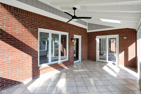 1615 Springmill Ponds Circle Carmel IN 46032