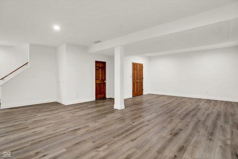 1615 Springmill Ponds Circle Carmel IN 46032