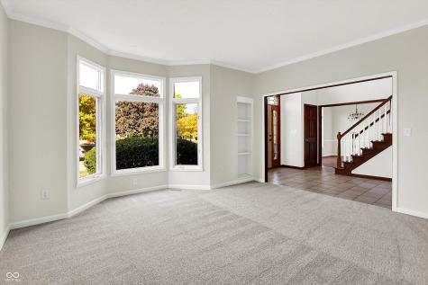 1615 Springmill Ponds Circle Carmel IN 46032