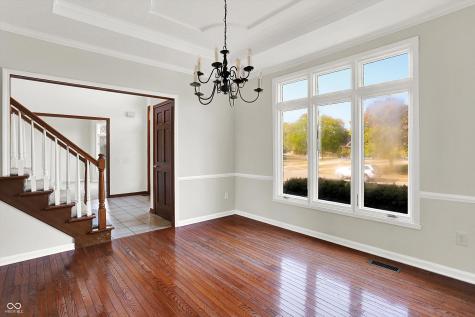1615 Springmill Ponds Circle Carmel IN 46032