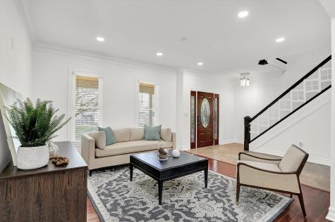 2707 Guilford Avenue Indianapolis IN 46205