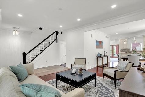 2707 Guilford Avenue Indianapolis IN 46205