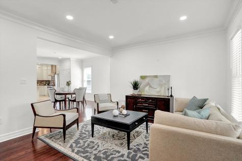 2707 Guilford Avenue Indianapolis IN 46205