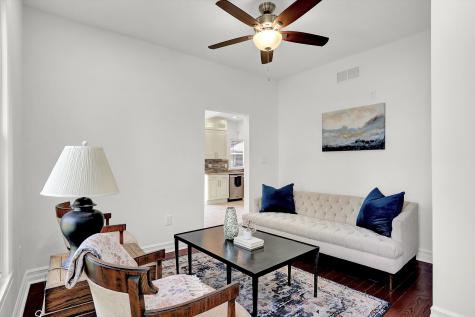 2707 Guilford Avenue Indianapolis IN 46205