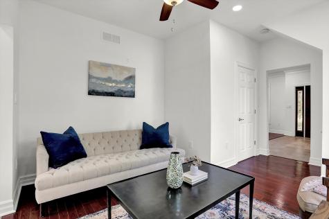 2707 Guilford Avenue Indianapolis IN 46205