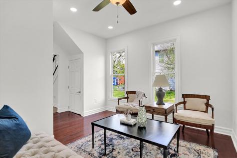 2707 Guilford Avenue Indianapolis IN 46205