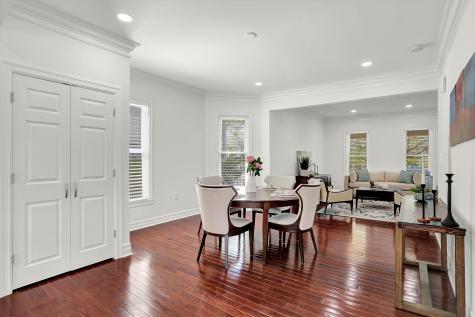 2707 Guilford Avenue Indianapolis IN 46205