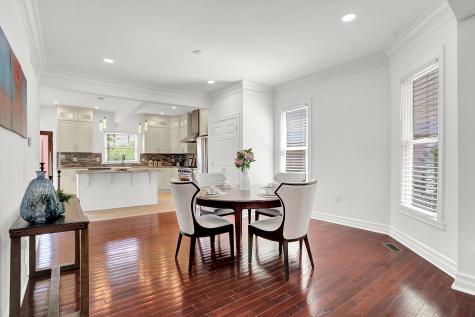 2707 Guilford Avenue Indianapolis IN 46205