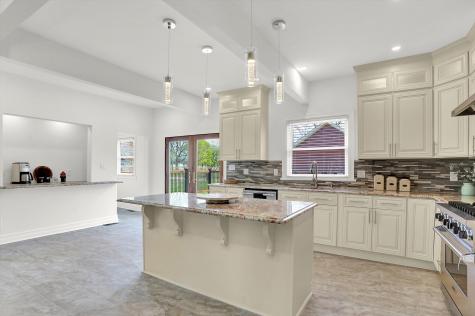 2707 Guilford Avenue Indianapolis IN 46205