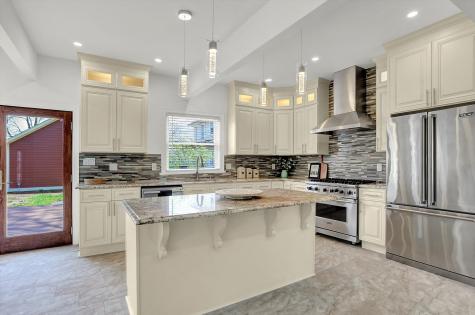 2707 Guilford Avenue Indianapolis IN 46205