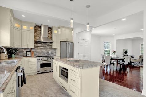 2707 Guilford Avenue Indianapolis IN 46205