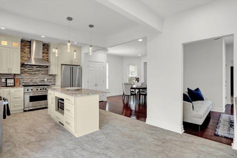 2707 Guilford Avenue Indianapolis IN 46205