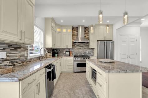 2707 Guilford Avenue Indianapolis IN 46205